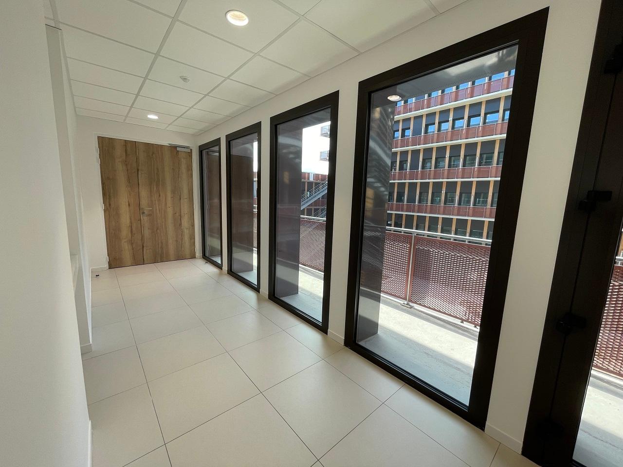 Bureau Dijon 364m² Location bureau Dijon Côte-d'Or OLBUR2427496 5